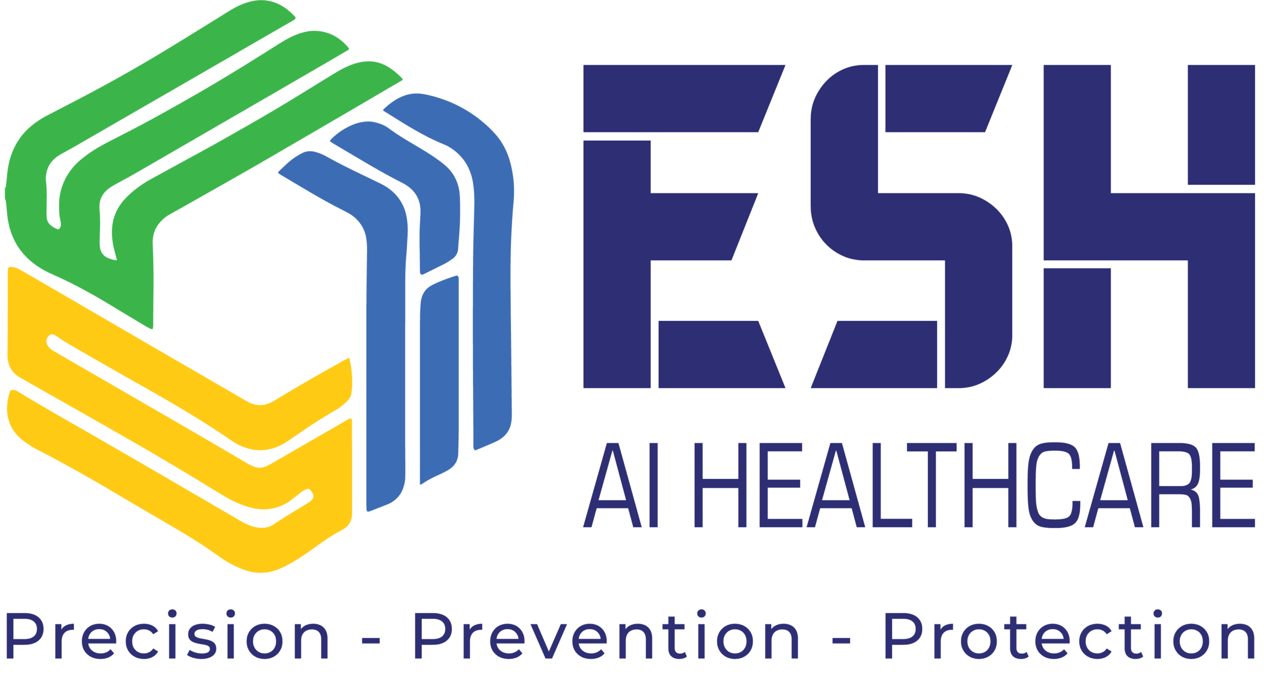 Esh Healthcare