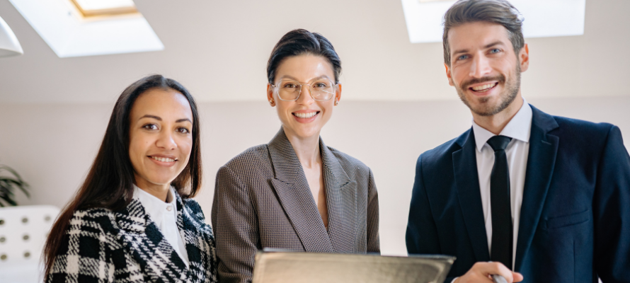 Corporate EB